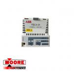 FECA-01  ABB  One Year Warranty PLC Module for sale