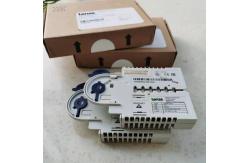 China Servo Drive 9400 Programmable Logic Controller Lenze E94AYCER PROFINET Module supplier