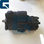 PVD-1B-32P-11G5 Hydraulic Piston Pump PVD1B-32P11G5 For ZX30U-2 Excavator for sale