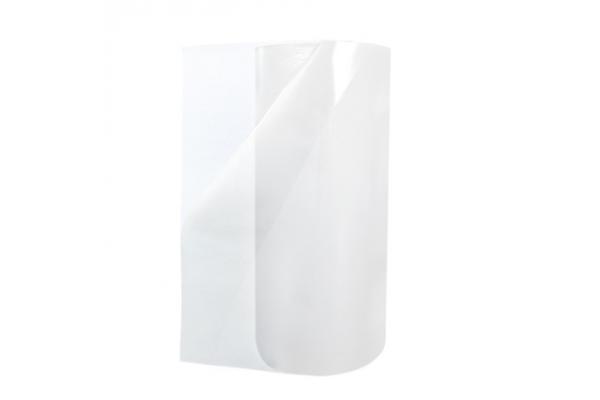 50cm 100cm Width Hot Melt Adhesive Film For Cotton And Fabric