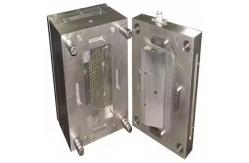 China OEM/ODM Plastic Injection Mould with HRC42-HRC52 Hardness Customized Design supplier