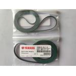 KHT-M9127-01X YSP Transfer Belt W2 KHT-M9314-01 Flat Belt for sale