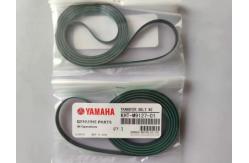 China KHT-M9127-01X YSP Transfer Belt W2 KHT-M9314-01 Flat Belt supplier