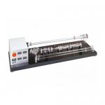 Compressible Flow Unit Didactic Equipment Fluid Mechanics Experiment Equipment for sale