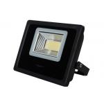 High Brightness LED Spot Flood Lights 50 Watt IP66 Outdoor RGB Holiday Decoration for sale