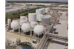 China Magnesium Oxide manufacturer