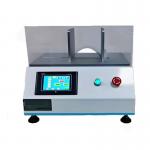 Folding Endurance Testing Apparatus for Flexing OLED Screen for sale