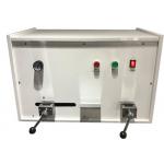XLJL-3 Enameled Wires Jerk Tester for sale