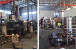 China Good Stability Double Jersey Circular Knitting Machine Fast With Simple Structure supplier