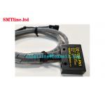 DZ-7232-PN1 PN2  smt spare parts YV100II/XG Sensor  KGA-M927B-00X   YAMAHA PCB STOP BOARD SENSOSR for sale