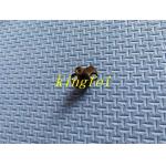 YAMAHA Nozzle 223F Assy KGR-M71N3-A1X YAMAHA Machine Accessory for sale