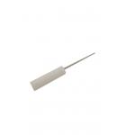 UL749 Figure 3 Knife Probe for Dishwasher Protective Testing