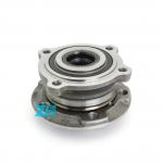 Wheel Bearing 31226867808 For BMW X5 X6 Wheel Bearing for sale