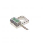 FT10301N0050JBK for sale