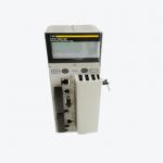 SCHNEIDER TSXP57024M MODICON QUANTUM DISCRETE I/O MODULE for sale