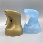 One Inch  Aerosol Valve Ideal For Air Freshener Frangrance Dispensing for sale