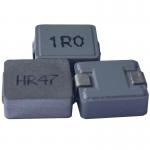 Rosh SMD Power Inductor 1uH-10000uH Common Mode Choke Inductor for sale