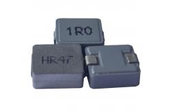 China Rosh SMD Power Inductor 1uH-10000uH Common Mode Choke Inductor supplier