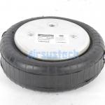Goodyear 1B9×5 Industrial Convoluted Air Spring 3.6 In. Max. Height 5.9 Inches for sale