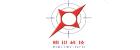 China Laser Diameter Gauge manufacturer