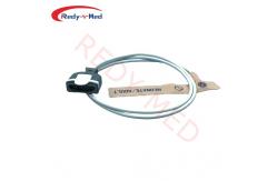 China Disposable Spo2 Finger Sensor Nellco Pediatric 9pin Spo2 Monitor supplier