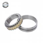 USA Market NN3128 Double Row Cylindrical Roller Bearing for sale