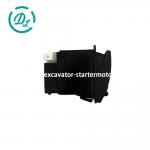 JK967-168 803699671 Warping Switch Excavator Spare Parts XCMG XE35U for sale
