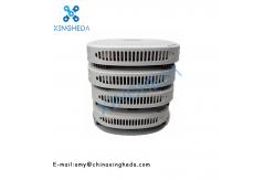 China NOKIA FWED 473136A FDD Flexi Zone Pico Indoor BTS supplier