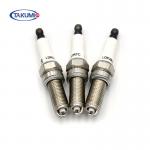 Honda R2F15-79 R10p3 For Jenbacher 462203 Automotive Parts Industrial Spark Plug for sale