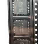 CLC011BCQ/NOPB for sale