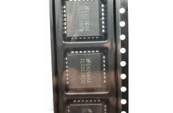 China CLC011BCQ/NOPB supplier
