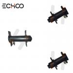 Bobcat E45 Mini Excavator Track Tensioner Assy Undercarriage Parts for sale