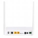 AS-ONU7 1GE+1FE+1VOIP+CATV+2.4G WIFI for sale