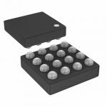Field Programmable Gate Array ICE40UL640-SWG16ITR1K
 1.26V iCE40 UltraLite™ Field Programmable Gate Array IC
 for sale