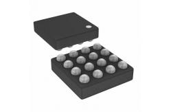 China ADP5061ACBZ-5-R7 IC CHRG MGMT LI-ION/POL 20WLCSP Integrated Circuits ICs supplier