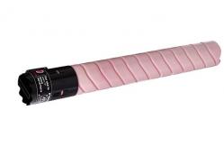 China Konica Minolta TN-324 Toner CMYK compatible For use in Bizhub C258 supplier