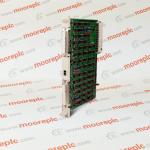 Siemens Module 6DR2100-4 PROCESS CONTROLLER 24V 12W/17VA High reliability for sale