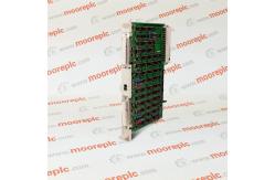 China Siemens Module 6DR2100-4 PROCESS CONTROLLER 24V 12W/17VA High reliability supplier