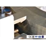 Precise Feed Hydraulic Pipe Cutting And Beveling Machine Out-mounted for sale