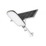 SMD Solar Street Light 200w 300w and 400w for Street or Road for sale