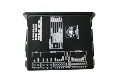 China 240W 12VDC 3 Phase BLDC Motor Driver Speed Control supplier