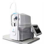 Three Dimensional Retinal Scan Machine Equipment Posterior Segment for sale