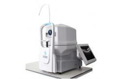 China Three Dimensional Retinal Scan Machine Equipment Posterior Segment supplier