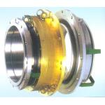 Steel Material Marine Propeller Shaft and Rudder Stock with Compact Design and Third Party Inspection for sale