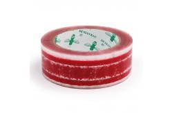 China Customized Printed Tape The Perfect Choice for Crafting and Organizing supplier