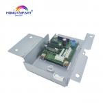 Circuit Board For Ricoh Pro C7100X Printer Supplies Copier Supply Laser Printer