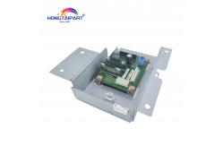 China Circuit Board For Ricoh Pro C7100X Printer Supplies Copier Supply Laser Printer supplier