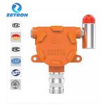 0.01% VOL Resolution Oxygen Gas Detector Electrochemistry Sensor MIC100