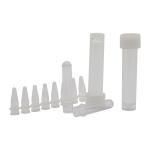 Plastic Polyurethane Vacuum Casting Rapid Prototyping