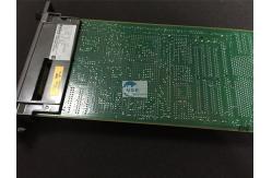 China Bailey ABB INICT03A Computer Transfer Module INICTO3A Cnet-to-computer transfer supplier